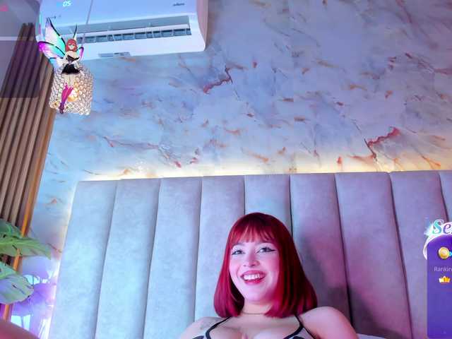 DoyeonDae live cam on BongaCams