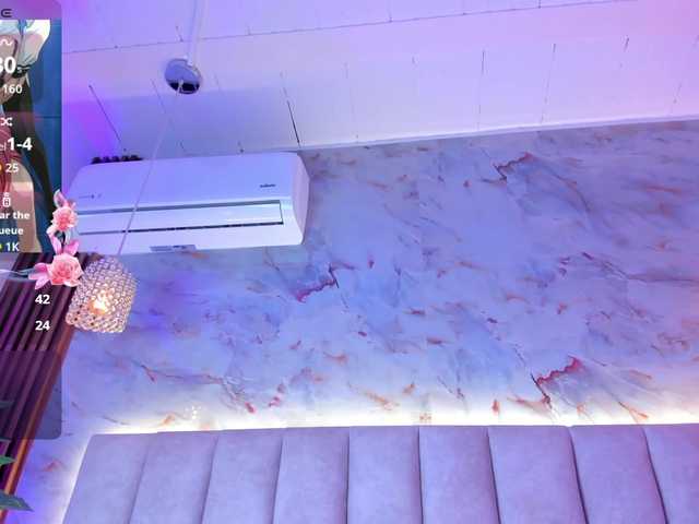 DoyeonDae live cam on BongaCams