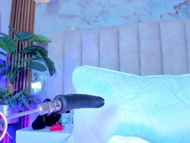 DoyeonDae live cam on BongaCams