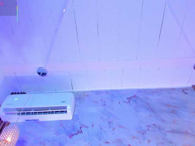 DoyeonDae live cam preview