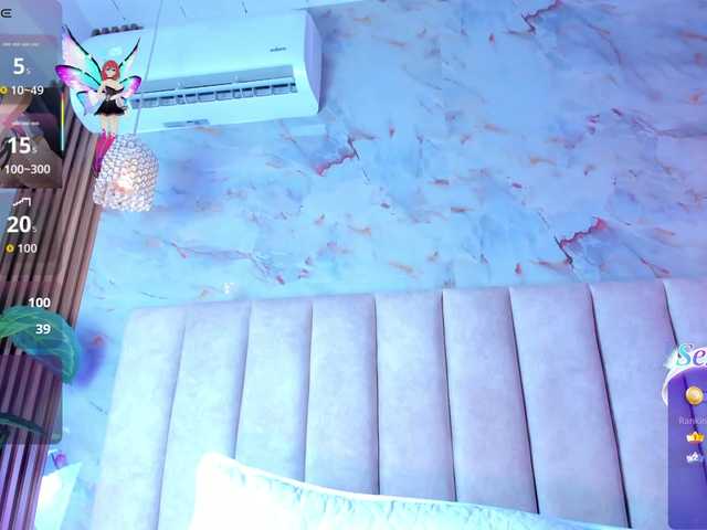 DoyeonDae live cam on BongaCams