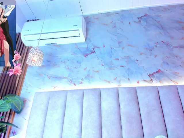 DoyeonDae live cam on BongaCams