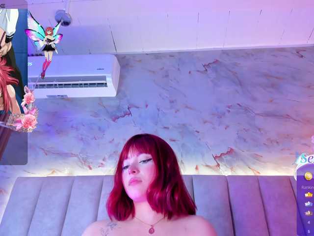 DoyeonDae live cam on BongaCams