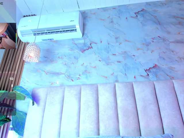 DoyeonDae live cam on BongaCams
