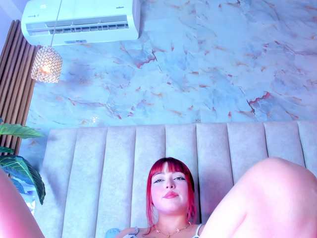 DoyeonDae live cam on BongaCams