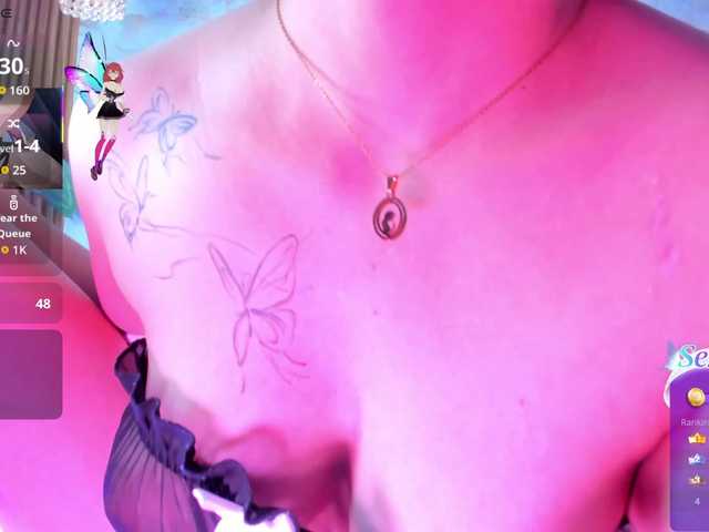 DoyeonDae live cam on BongaCams
