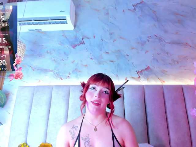 DoyeonDae live cam on BongaCams
