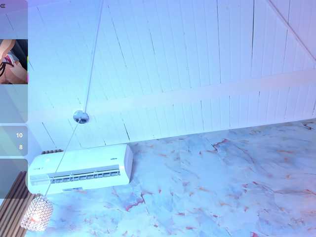 DoyeonDae live cam on BongaCams