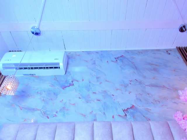 DoyeonDae live cam on BongaCams