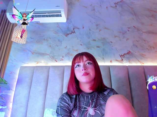 DoyeonDae live cam on BongaCams