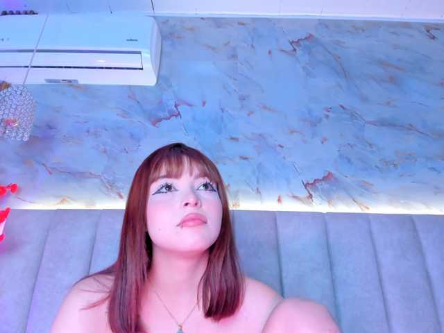DoyeonDae live cam on BongaCams