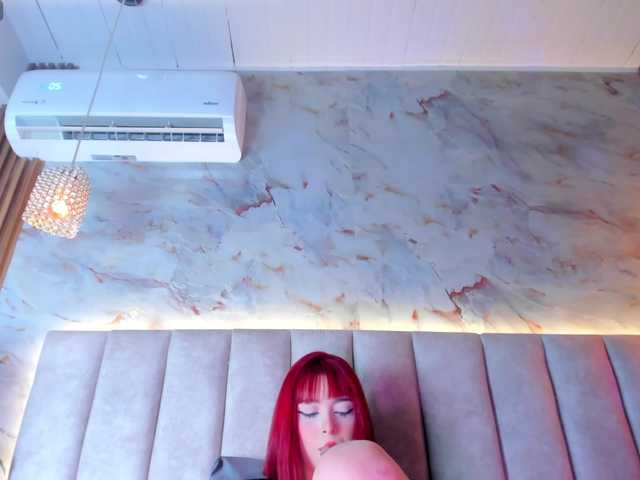 DoyeonDae's BongaCams show and profile