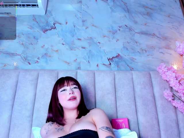 DoyeonDae live cam on BongaCams