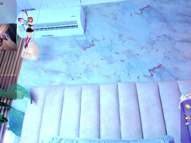 DoyeonDae live cam on BongaCams