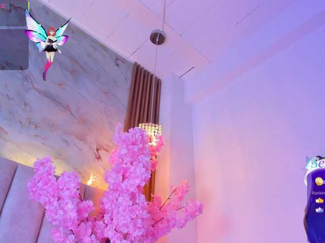 DoyeonDae live cam on BongaCams