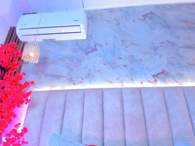 DoyeonDae live cam on BongaCams