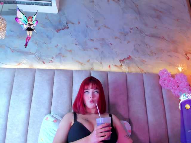 DoyeonDae live cam on BongaCams