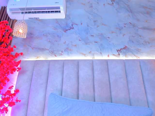 DoyeonDae live cam on BongaCams