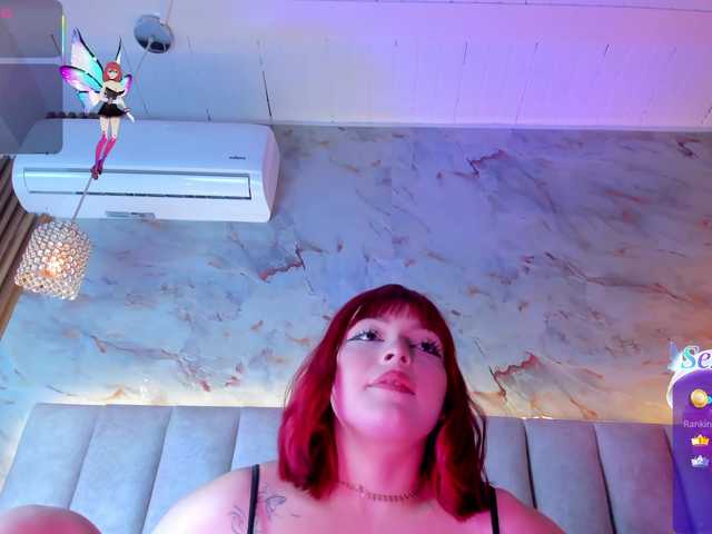 DoyeonDae live cam on BongaCams