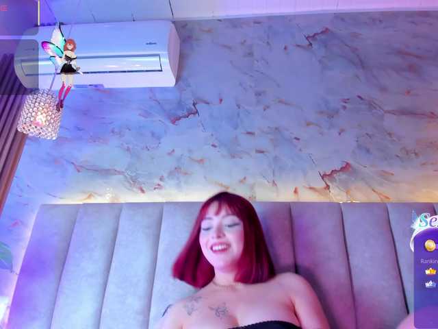 DoyeonDae live cam on BongaCams