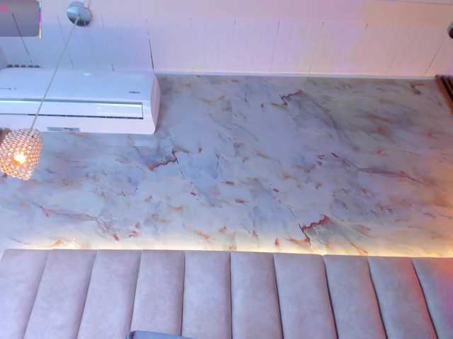 Profile and Statistics for DoyeonDae on BongaCams