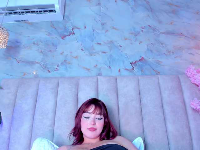 DoyeonDae live cam on BongaCams
