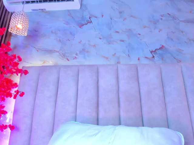 DoyeonDae live cam on BongaCams