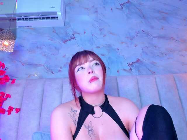 DoyeonDae live cam on BongaCams