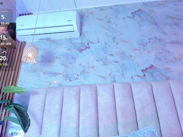 DoyeonDae live cam on BongaCams