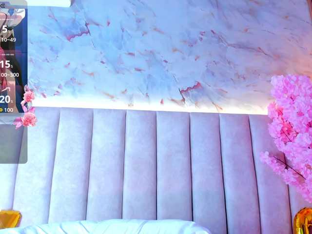 DoyeonDae live cam on BongaCams