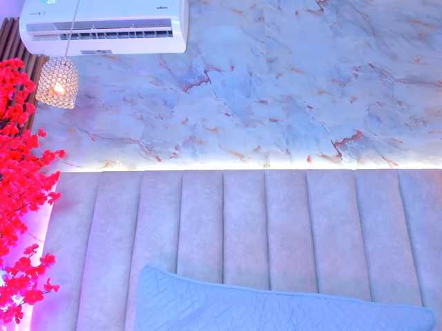 DoyeonDae live cam on BongaCams