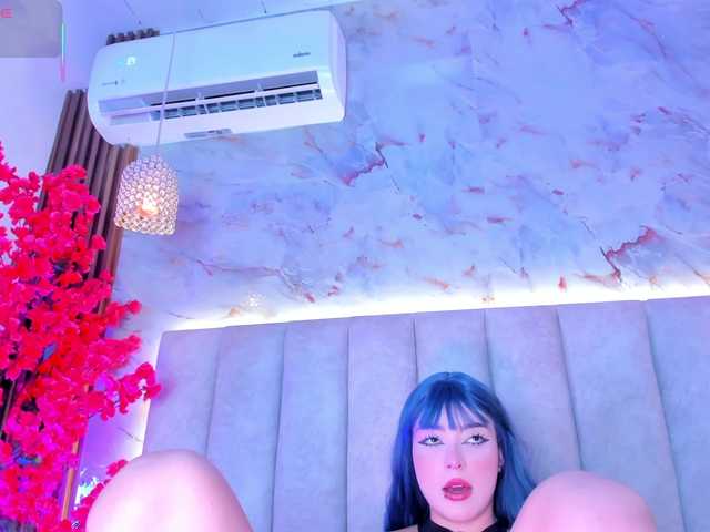 DoyeonDae live cam on BongaCams