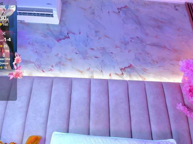 DoyeonDae live cam on BongaCams