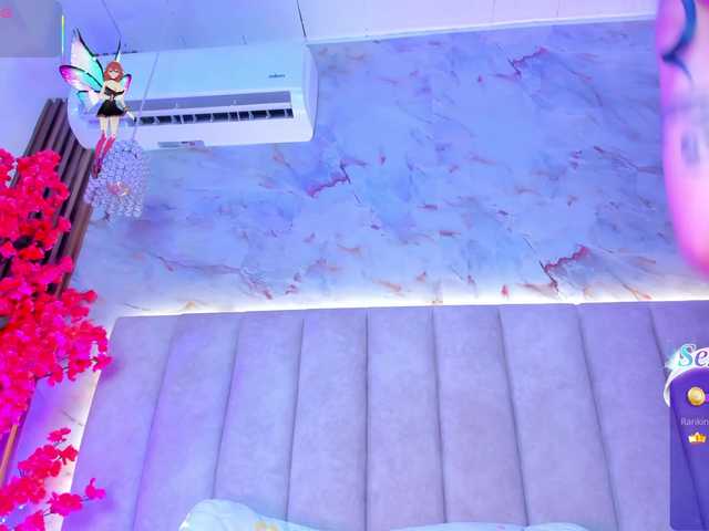 DoyeonDae live cam on BongaCams
