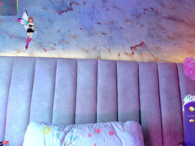 DoyeonDae live cam on BongaCams