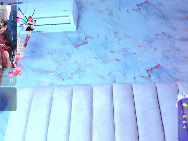 DoyeonDae live webcam show
