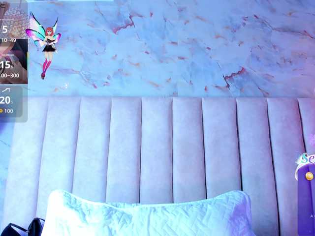 DoyeonDae live webcam show