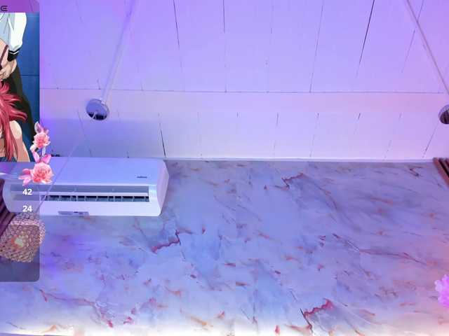 DoyeonDae live cam on BongaCams