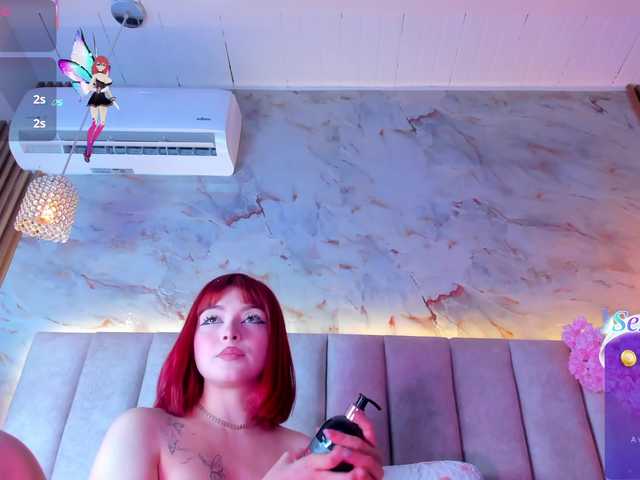 DoyeonDae live cam on BongaCams
