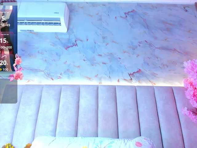 DoyeonDae live cam on BongaCams