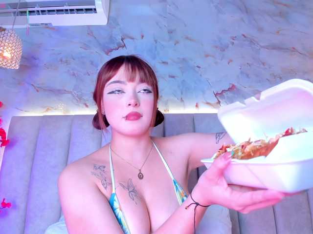 DoyeonDae live cam on BongaCams