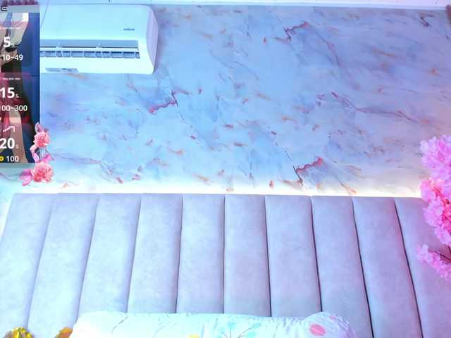 DoyeonDae live cam on BongaCams