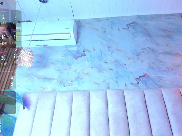 DoyeonDae live cam on BongaCams