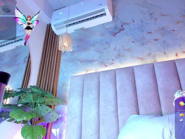 DoyeonDae live cam on BongaCams