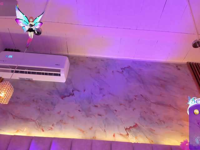 DoyeonDae live cam on BongaCams