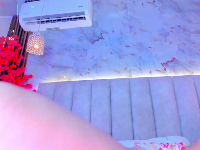 DoyeonDae live cam on BongaCams