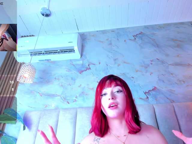 DoyeonDae live cam on BongaCams
