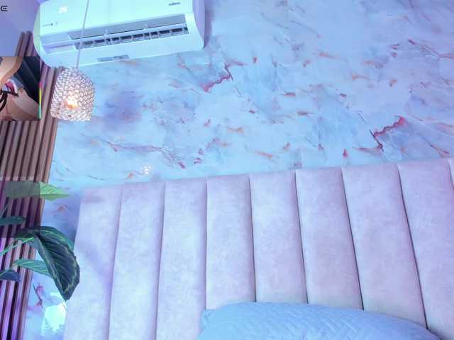 DoyeonDae live cam on BongaCams