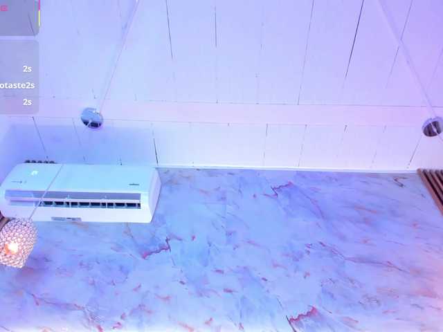 DoyeonDae live cam on BongaCams