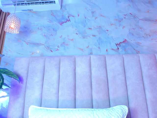 DoyeonDae live cam on BongaCams